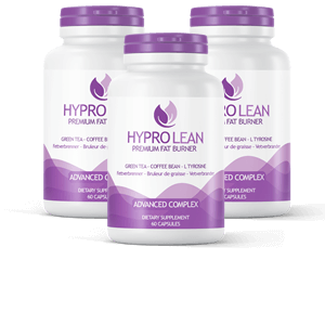 Hyprolean France